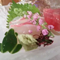 Snapdishの料理写真:かえるさん|うっぴーさん