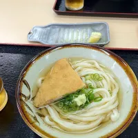 宮武の讃岐うどん|Hitoshi Manabeさん