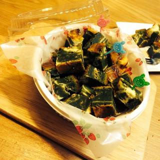 お菓子 ピクニックのレシピと料理アイディア374件 Snapdish スナップディッシュ