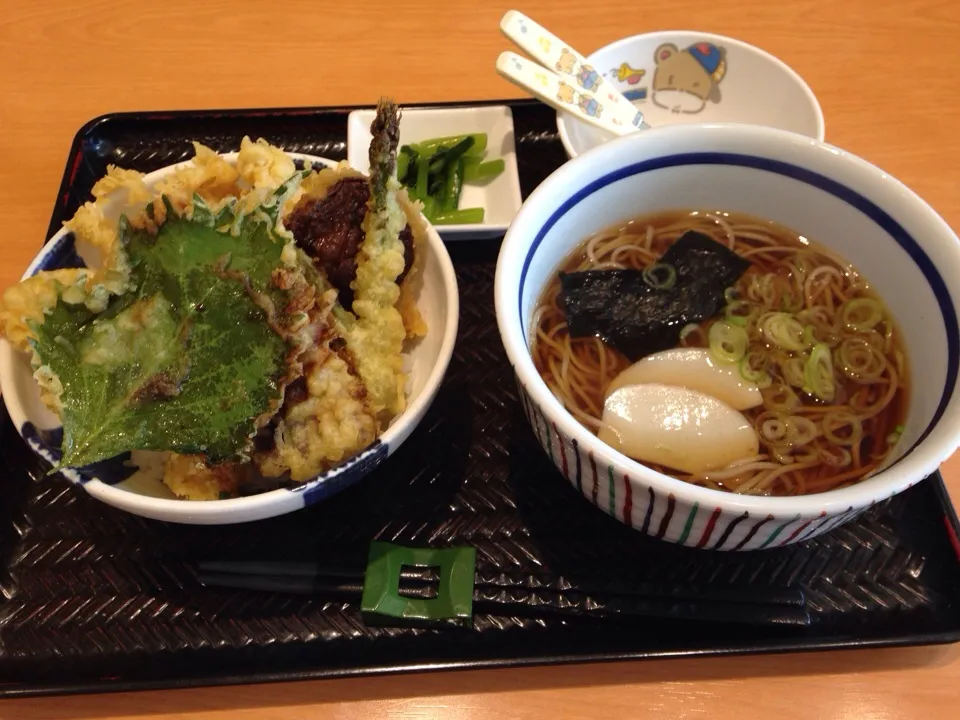 mieko matsuzakiさんの料理 青じその塩ごま油漬け❤️|KOo yamazakiさん