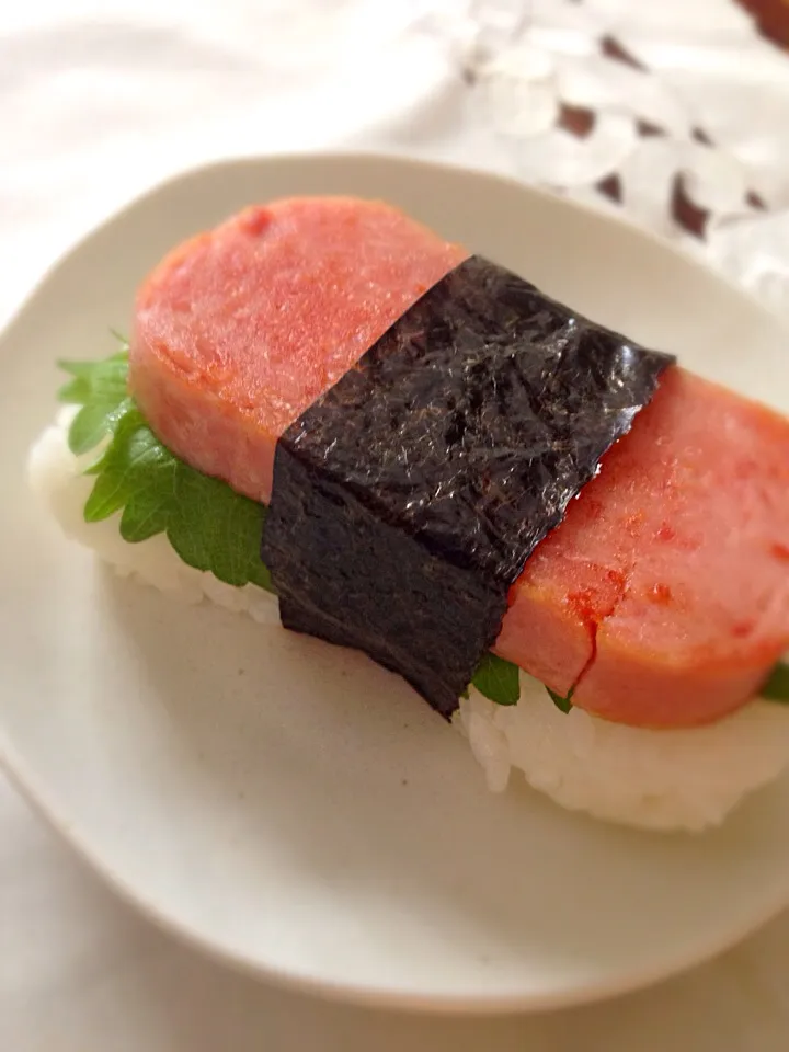 お昼ご飯♡|ちゃたままさん