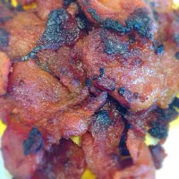 Tocino - bacon of the Philippines|Jonathan Aさん