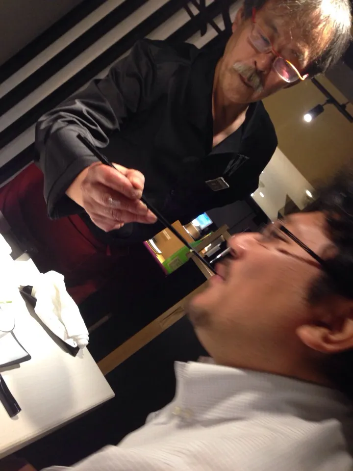 Snapdishの料理写真:|akikooさん