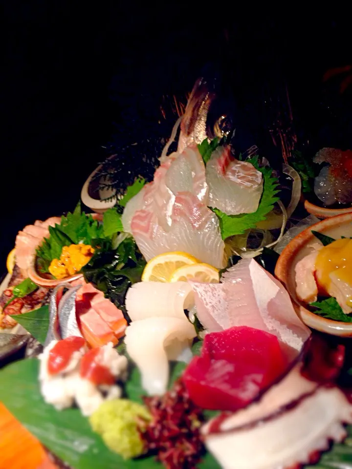 さしもり♡|えみこさん