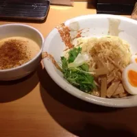 Snapdishの料理写真:えび助 仙台国分町|つっつん88さん