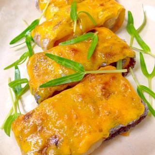 太刀魚焼き 焼き魚のレシピと料理アイディア28件 Snapdish スナップディッシュ