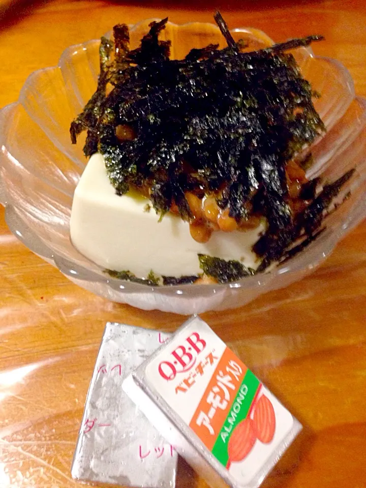 低糖質ダイエット83日目夜|櫻空さん