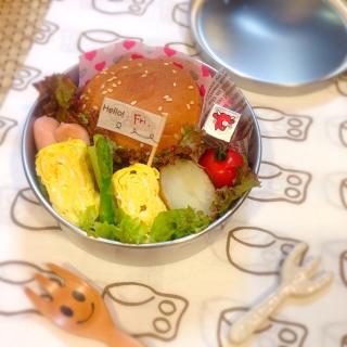 お弁当 ベルキューブのレシピと料理アイディア件 Snapdish スナップディッシュ