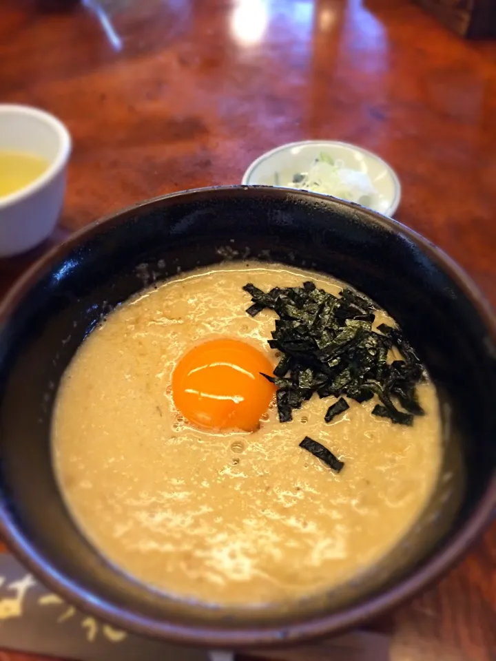 はつ花 箱根|ちーぼんさん