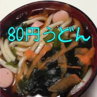 100勻料理|ジローさん