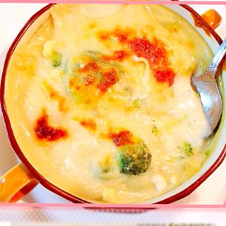 冷凍餅のレシピと料理アイディア346件 Snapdish スナップディッシュ