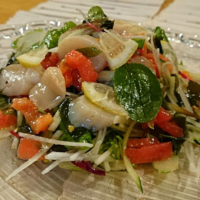 島とうがらしのレシピと料理アイディア64件 Snapdish スナップディッシュ