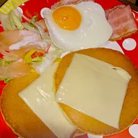 Snapdishの料理写真:|Risaさん