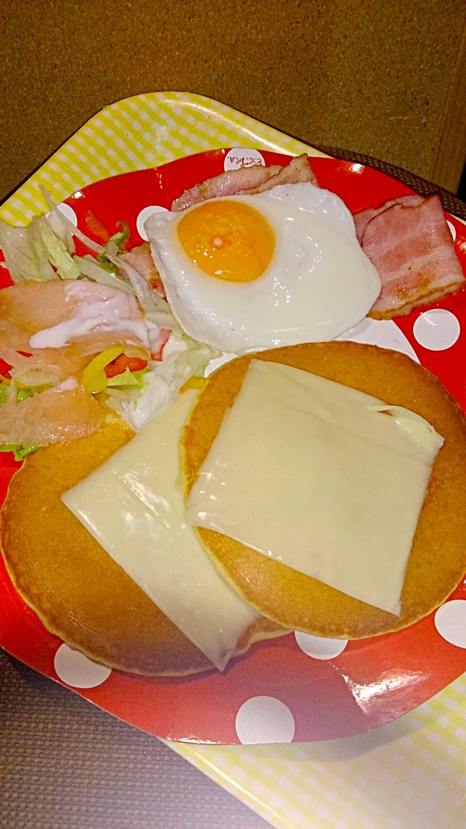 Snapdishの料理写真:|Risaさん