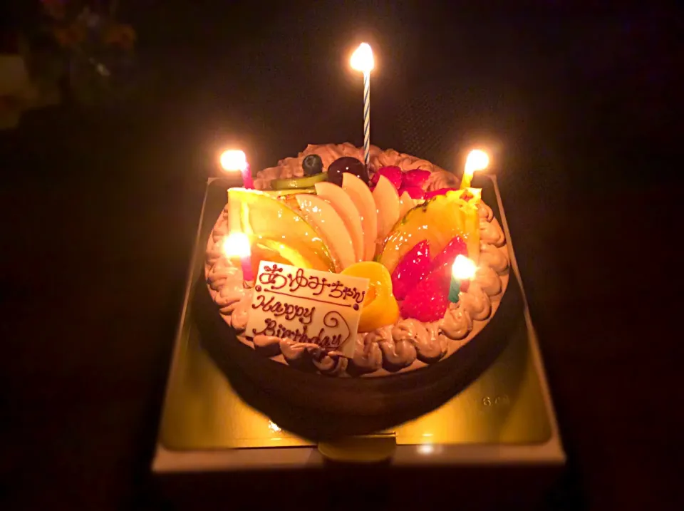 |天理 創作和食 すず美さん