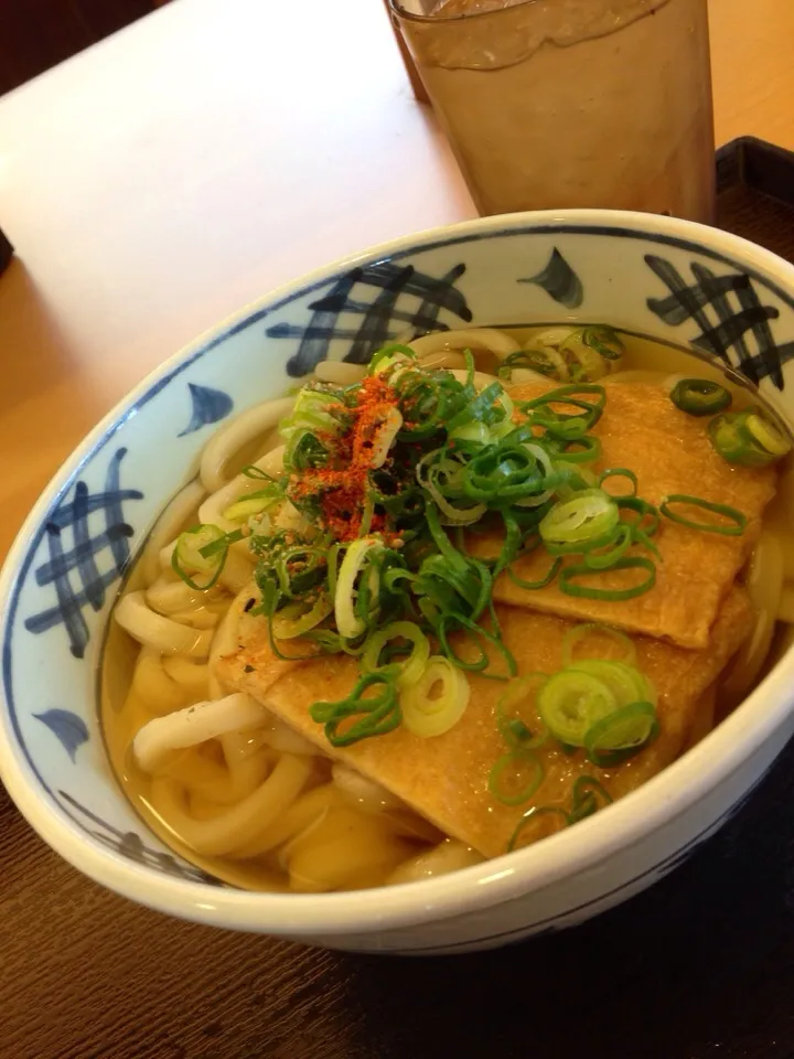 ✨和食な朝ごはん✨|中さんさん