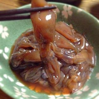 ホタルイカの沖漬けのレシピと料理アイディア164件 Snapdish スナップディッシュ