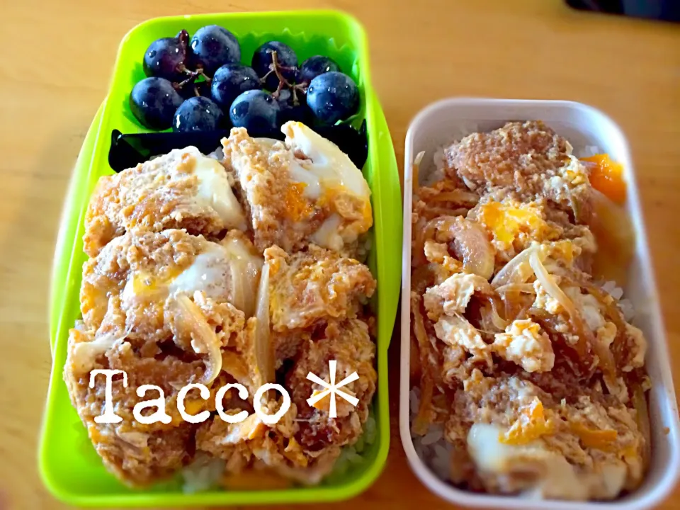 Today's Lunch☆9/9|tacco*さん