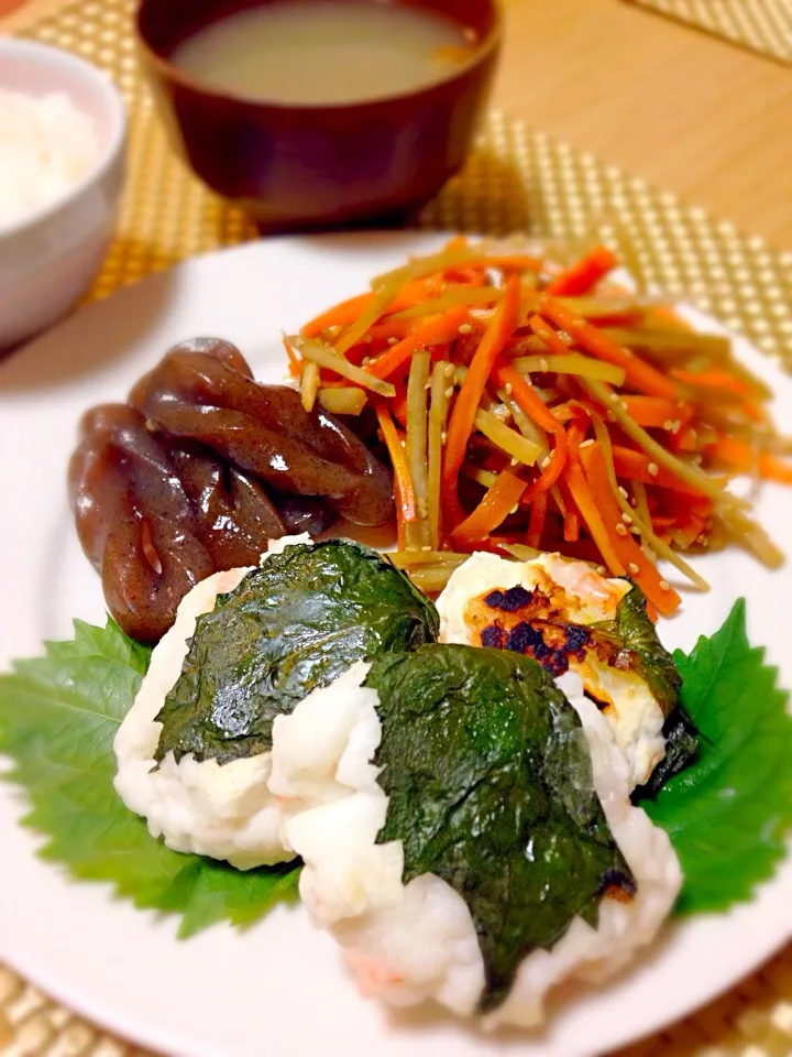 ９月９日|やっちさん