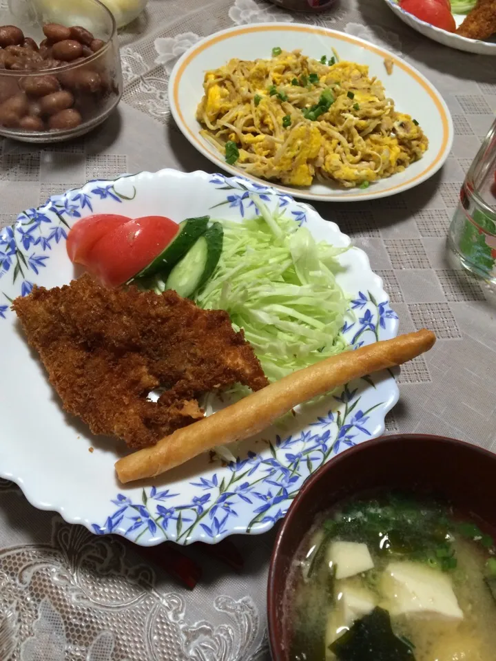 Snapdishの料理写真:|のりこさん