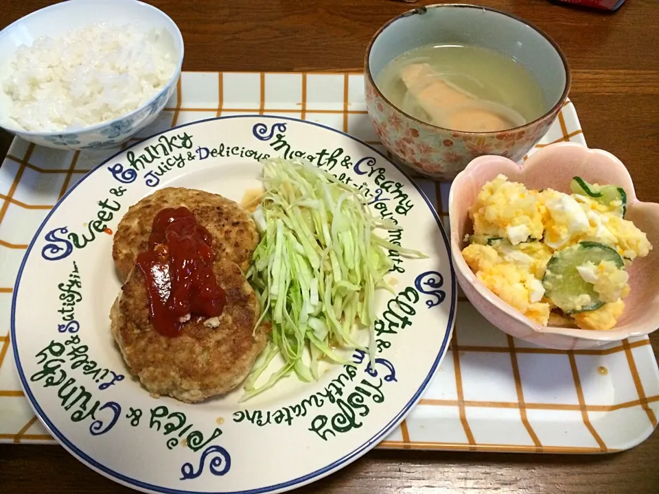 Snapdishの料理写真:|みいさん