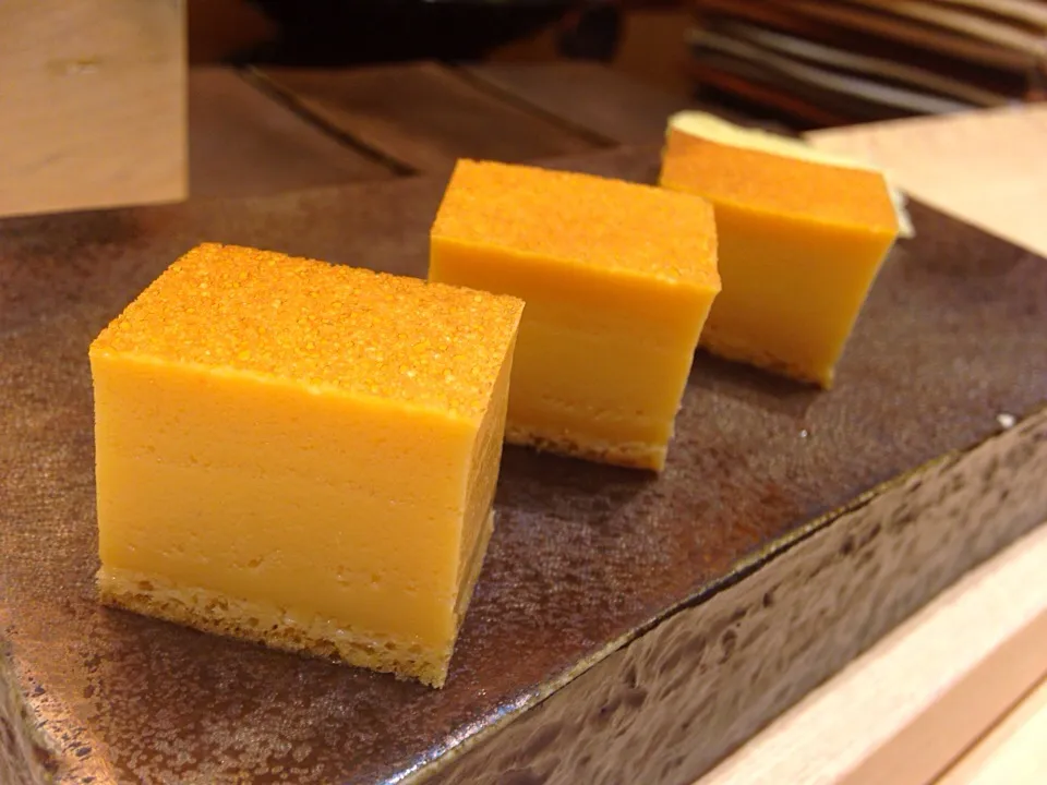 Tamago Yaki|Obeoom Jumsai Na Ayudhyaさん