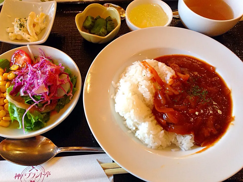 Snapdishの料理写真:|ゆかさん