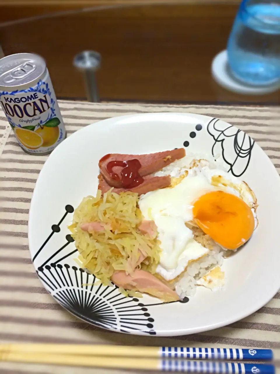 Snapdishの料理写真:|Ayano Uezuさん