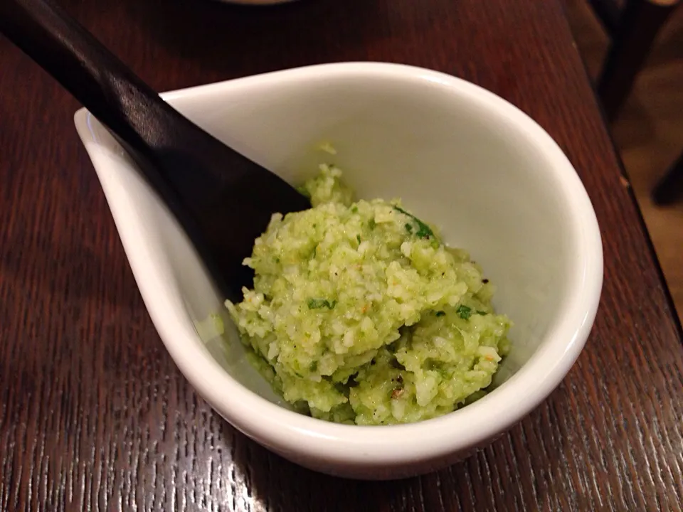 マサラ ご飯プレート 軽やかスリランカ定食|ハギーさん