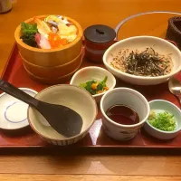 Snapdishの料理写真:|Masao  Kasaiさん