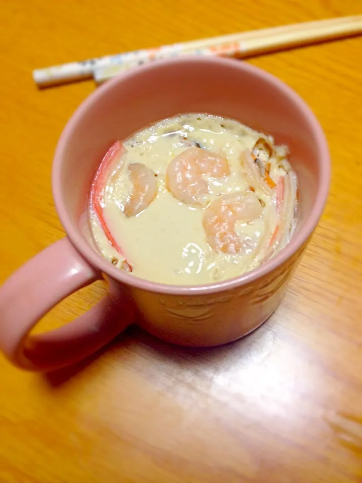 Snapdishの料理写真:|Kanami Tanabeさん