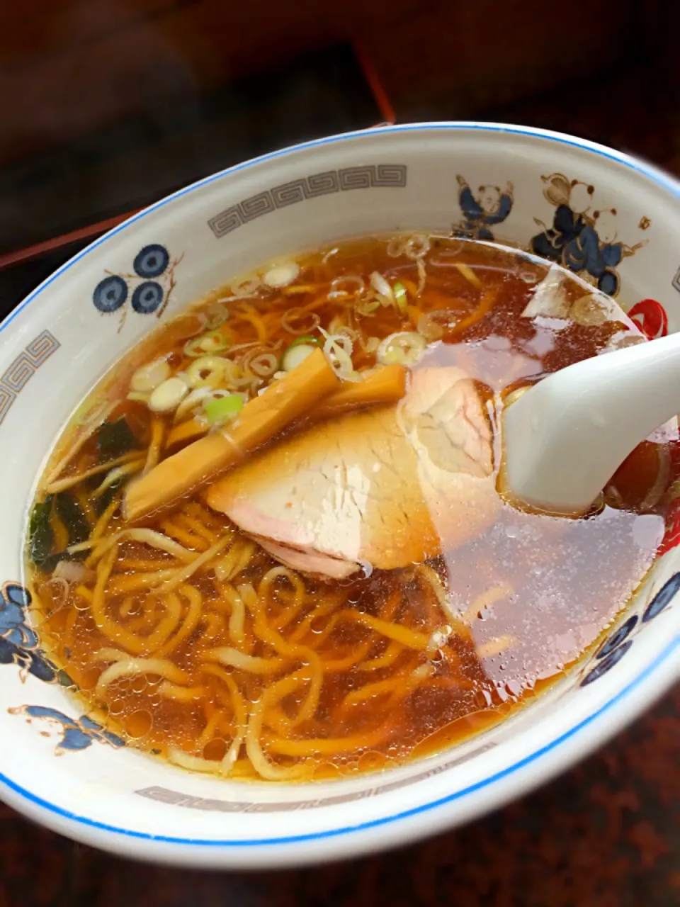 |Takao Horiuchiさん