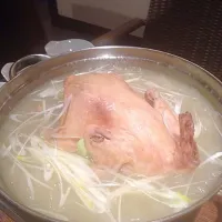 |Makiさん