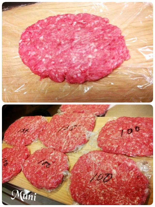 作ってみた】牛ひき肉と豚ひき肉で作る料理、レシピ21のアイディア | SnapDish[スナップディッシュ]