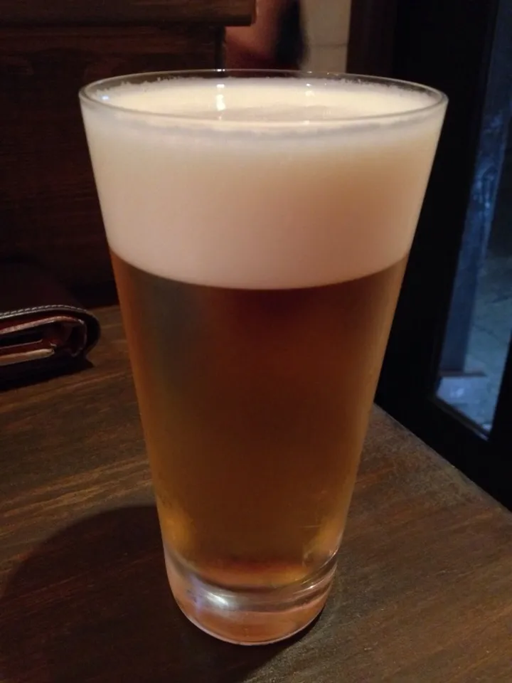 Suntory Premium Malts|PegaOさん