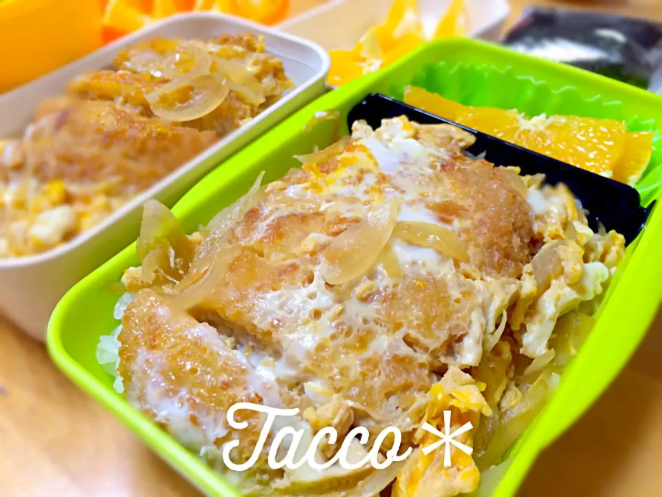 Today's Lunch☆9/18|tacco*さん