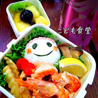 桃屋のきざみにんにくのレシピと料理アイディア51件 Snapdish スナップディッシュ