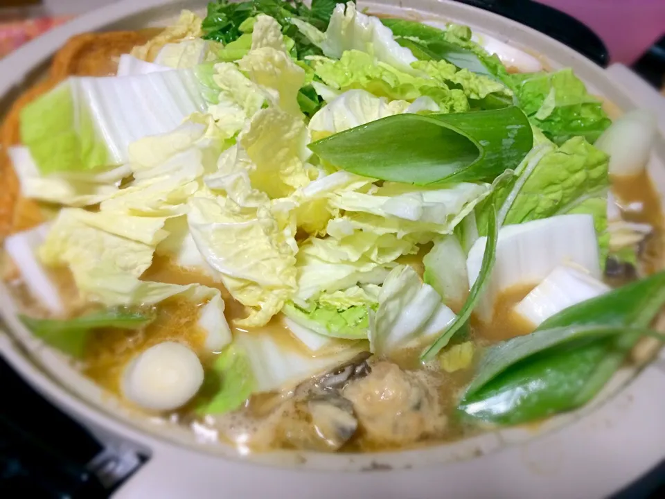 Nabe|Cyhenさん