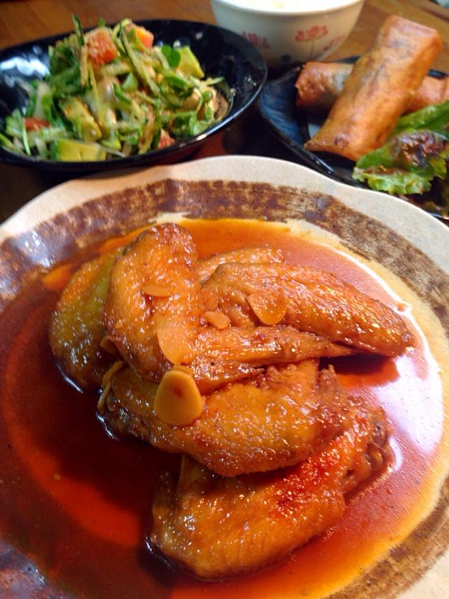 にんにく辛味噌 で作る話題のマンネリ解消料理レシピ集 1ページ Snapdish スナップディッシュ