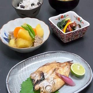 タコ干物のレシピと料理アイディア32件 Snapdish スナップディッシュ