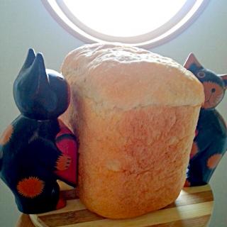 ホームベーカリー 豆乳のレシピと料理アイディア107件 Snapdish スナップディッシュ