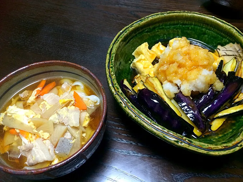 今夜の晩御飯🎵|せいこさん