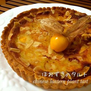 食用ほおずきのレシピと料理アイディア50件 Snapdish スナップディッシュ