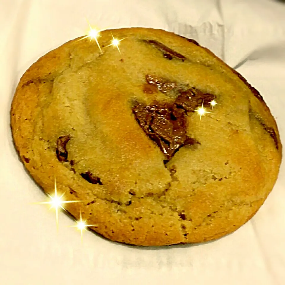 cookie...|princessjoさん