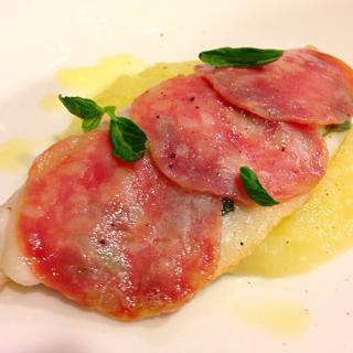 イトヨリのレシピと料理アイディア303件 Snapdish スナップディッシュ