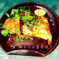 Snapdishの料理写真:|Manabu  Ishiiさん