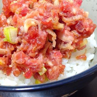 赤マンボウのレシピと料理アイディア19件 Snapdish スナップディッシュ