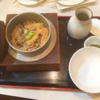 Snapdishの料理写真:|Masao  Kasaiさん