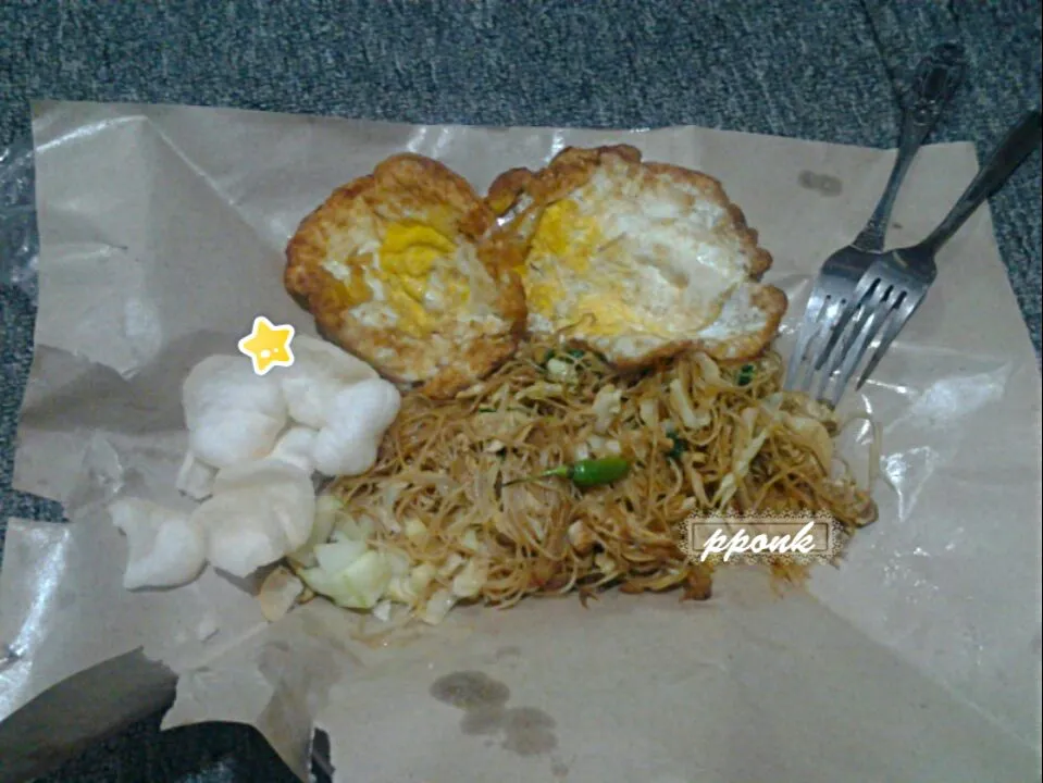 |pinkpinkponk♥さん