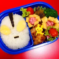 Snapdishの料理写真:|あさみさん